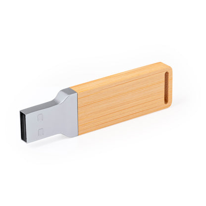 USB-Stick
