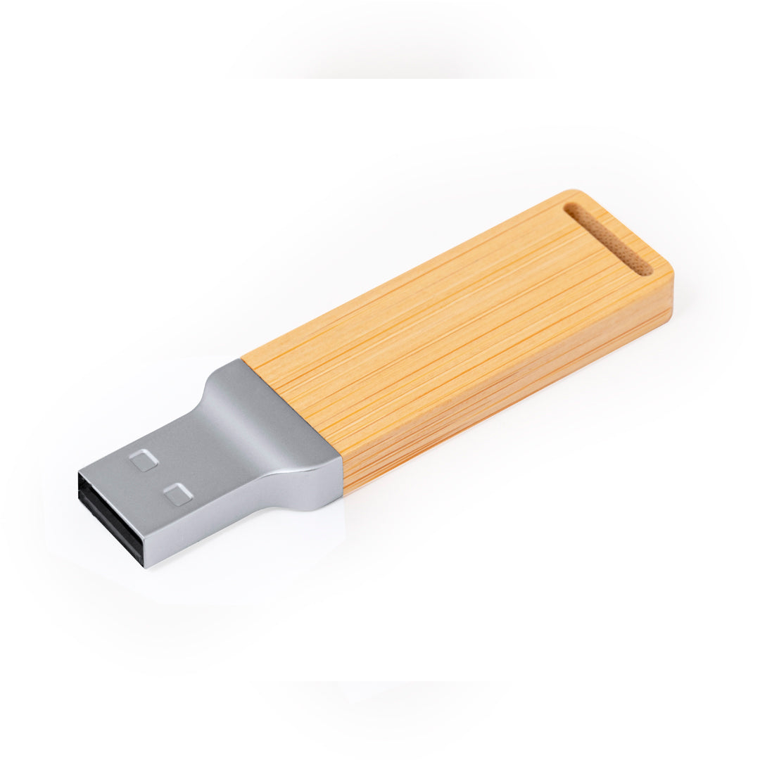 Memoria USB (lote de 50)