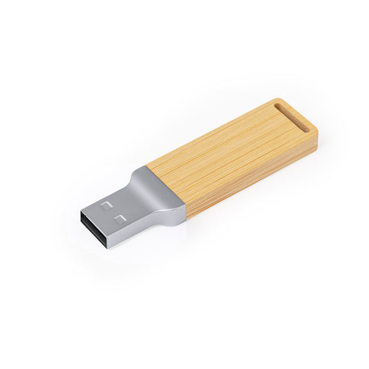Memoria USB (lote de 50)
