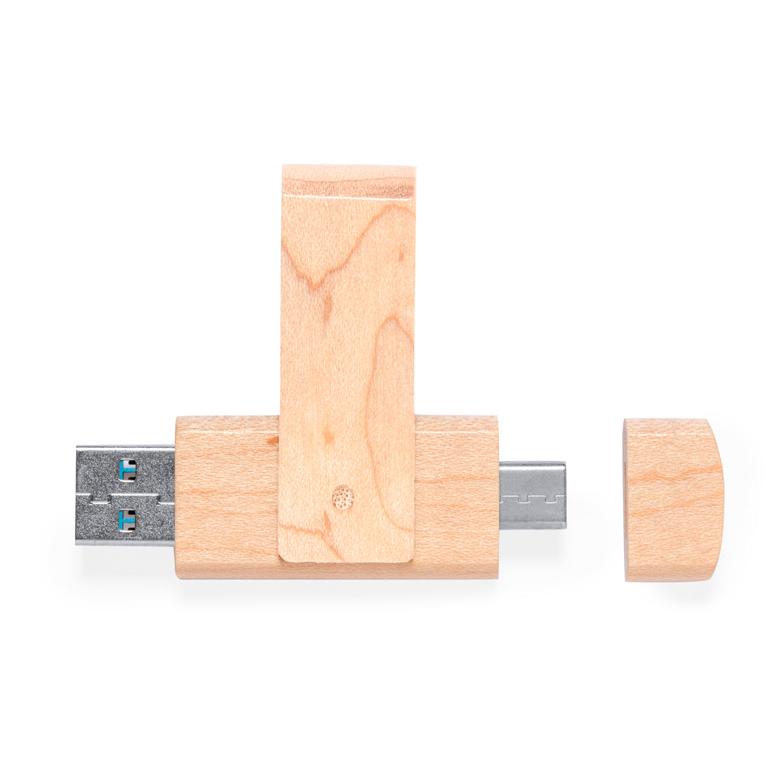 USB-Stick (50 Stück)