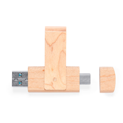 USB-Stick (50 Stück)