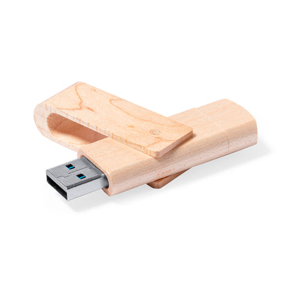 USB-Stick (50 Stück)