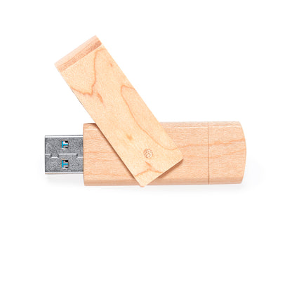 USB-Stick (50 Stück)