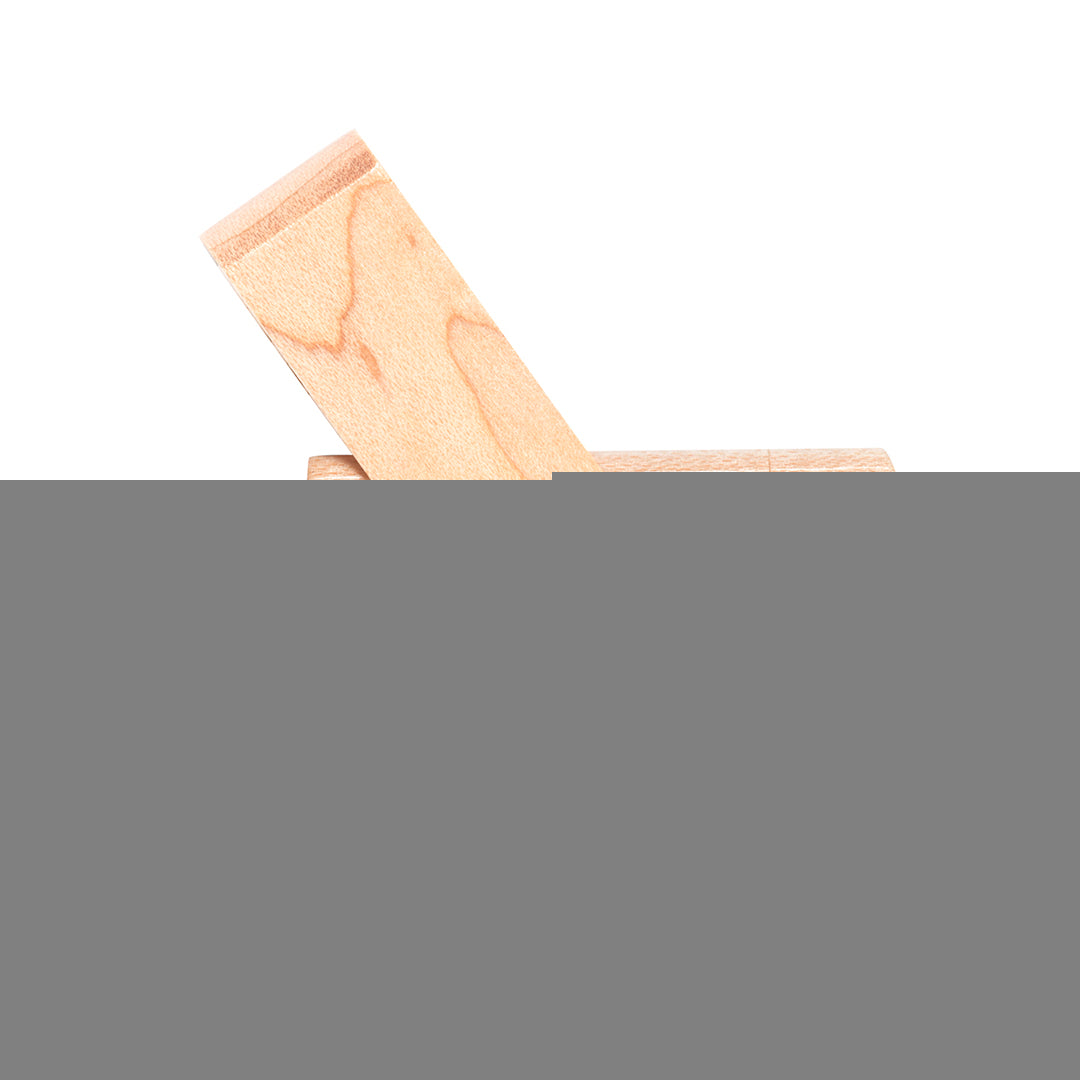 Memoria USB (lote de 50)