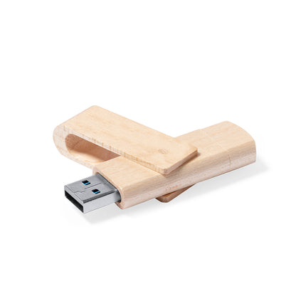 USB-Stick (50 Stück)
