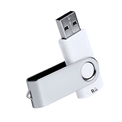 USB-Stick (50 Stück)