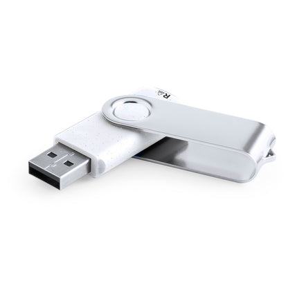 USB-Stick (50 Stück)