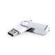 USB-Stick (50 Stück)