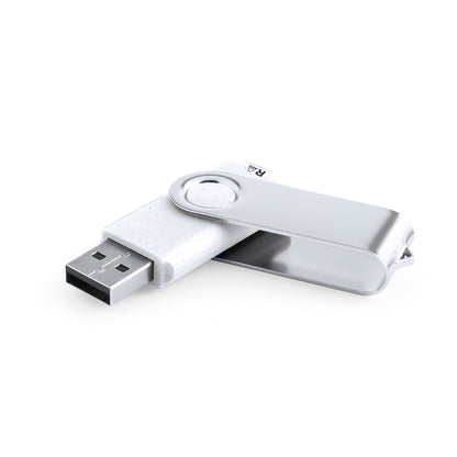 USB-Stick (50 Stück)