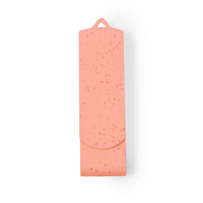 USB-Stick (50 Stück)