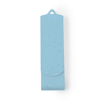 USB-Stick (50 Stück)