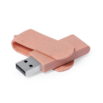 USB-Stick (50 Stück)