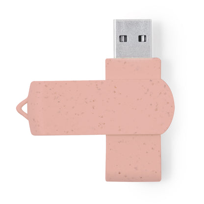 USB-Stick (50 Stück)