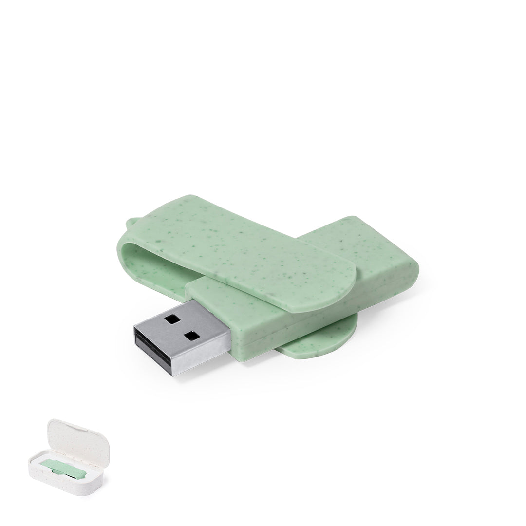 Memoria USB (lote de 50)