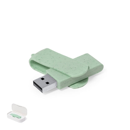 USB-Stick (50 Stück)