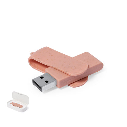USB-Stick (50 Stück)