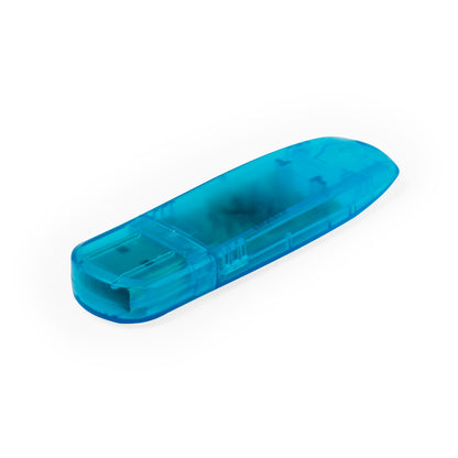 Memoria USB (lote de 50)