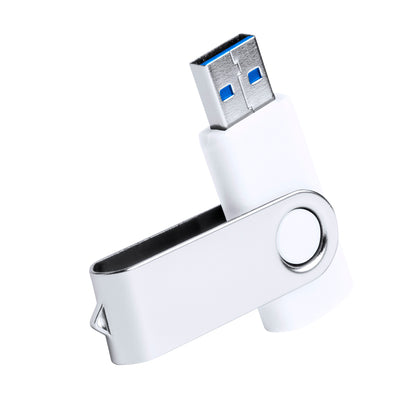 USB-Stick (50 Stück)