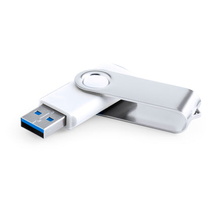 USB-Stick (50 Stück)