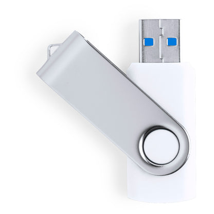 USB-Stick (50 Stück)