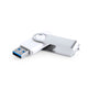 USB-Stick (50 Stück)