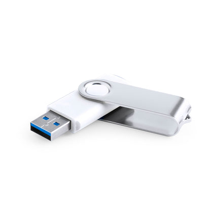 USB-Stick (50 Stück)