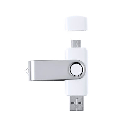 USB-Stick (50 Stück)
