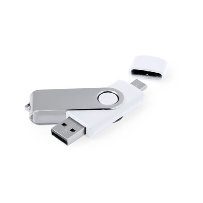 USB-Stick (50 Stück)