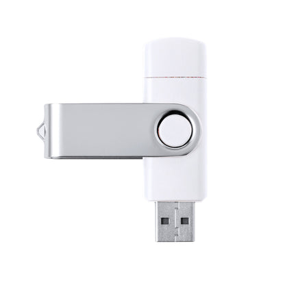USB-Stick (50 Stück)