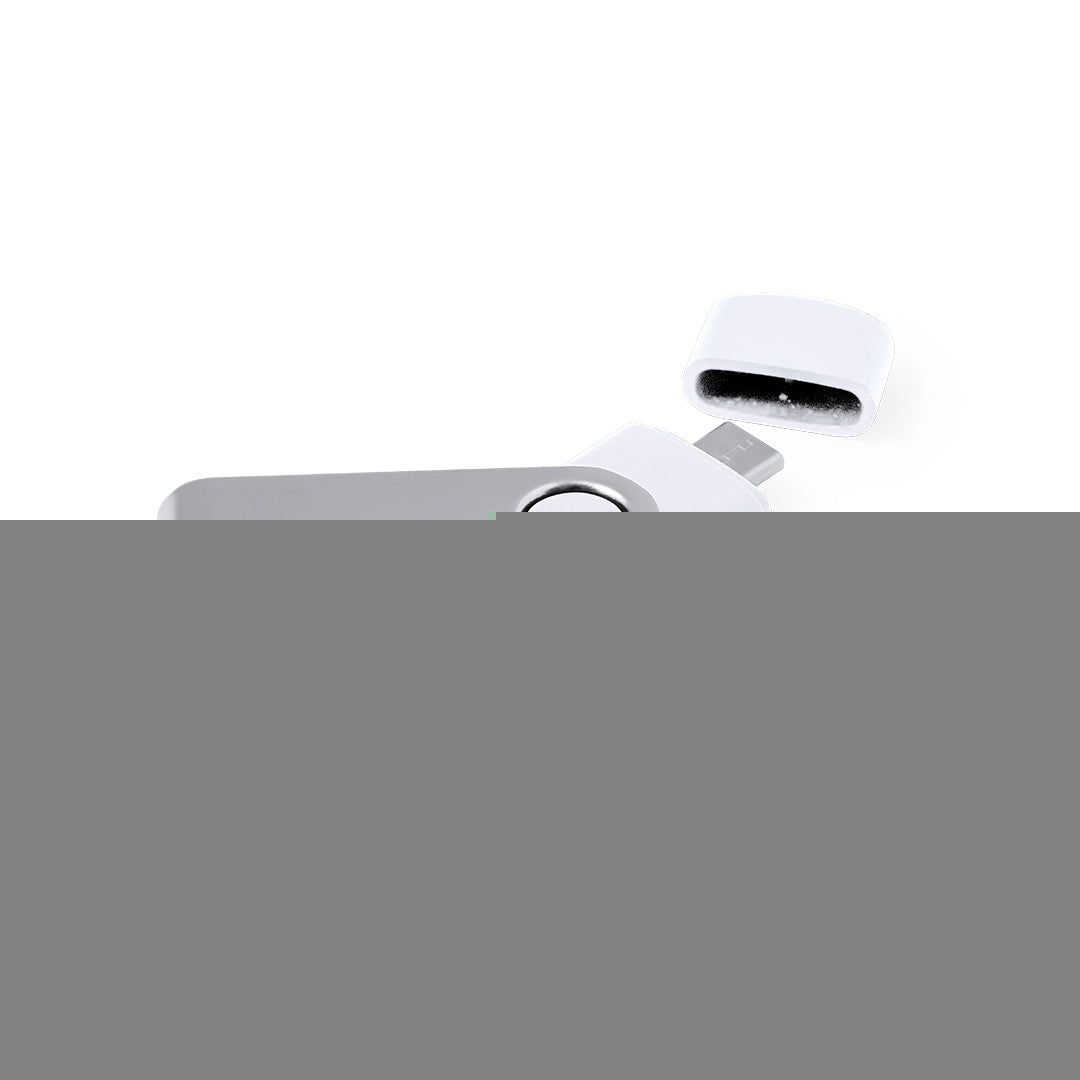 Memoria USB (lote de 50)