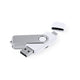 USB-Stick (50 Stück)