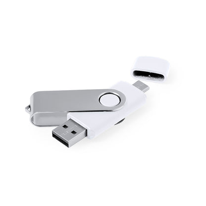 USB-Stick (50 Stück)