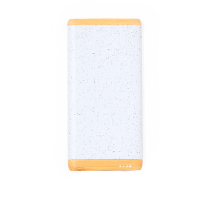 Power Bank (lote de 25)