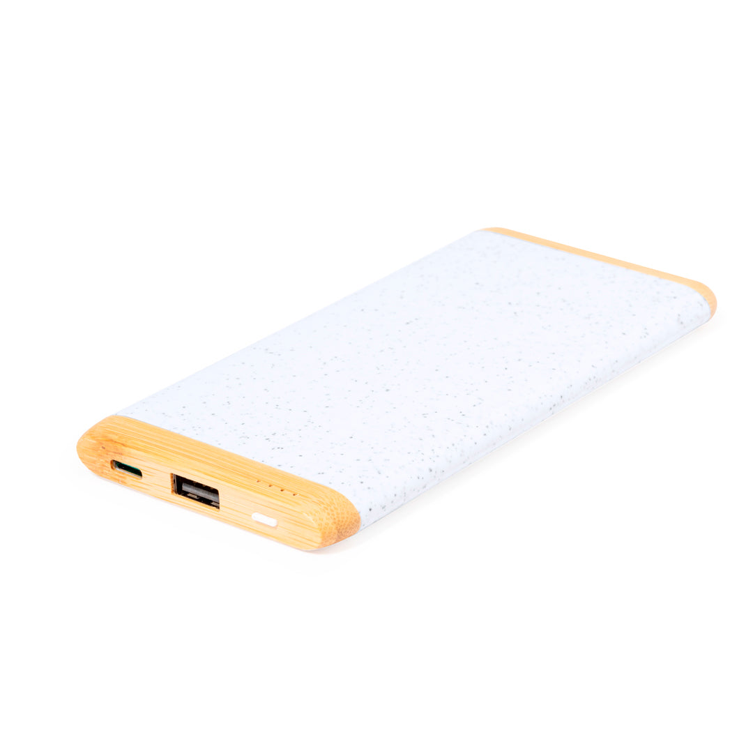 Power Bank (lote de 25)