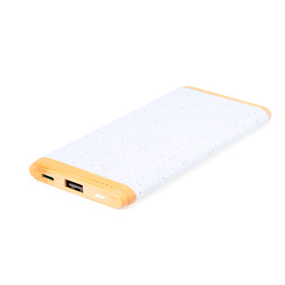 Power Bank (lote de 25)