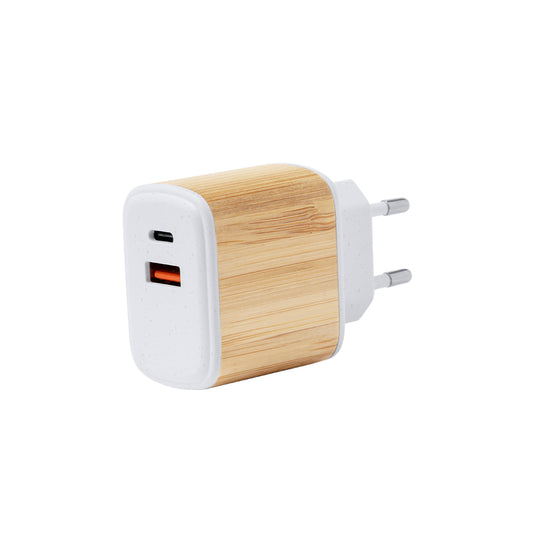 Chargeur USB