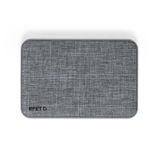 Power Bank (lote de 25)