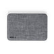 Power Bank (lote de 25)