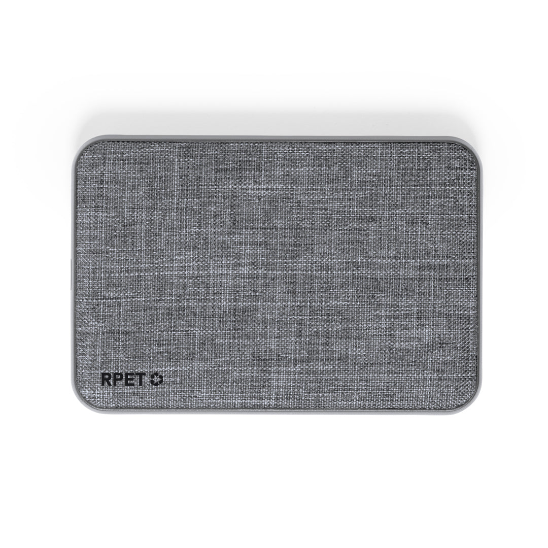 Power Bank (lote de 25)