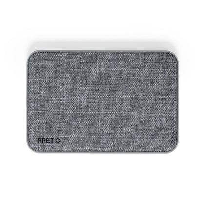 Power Bank (lote de 25)
