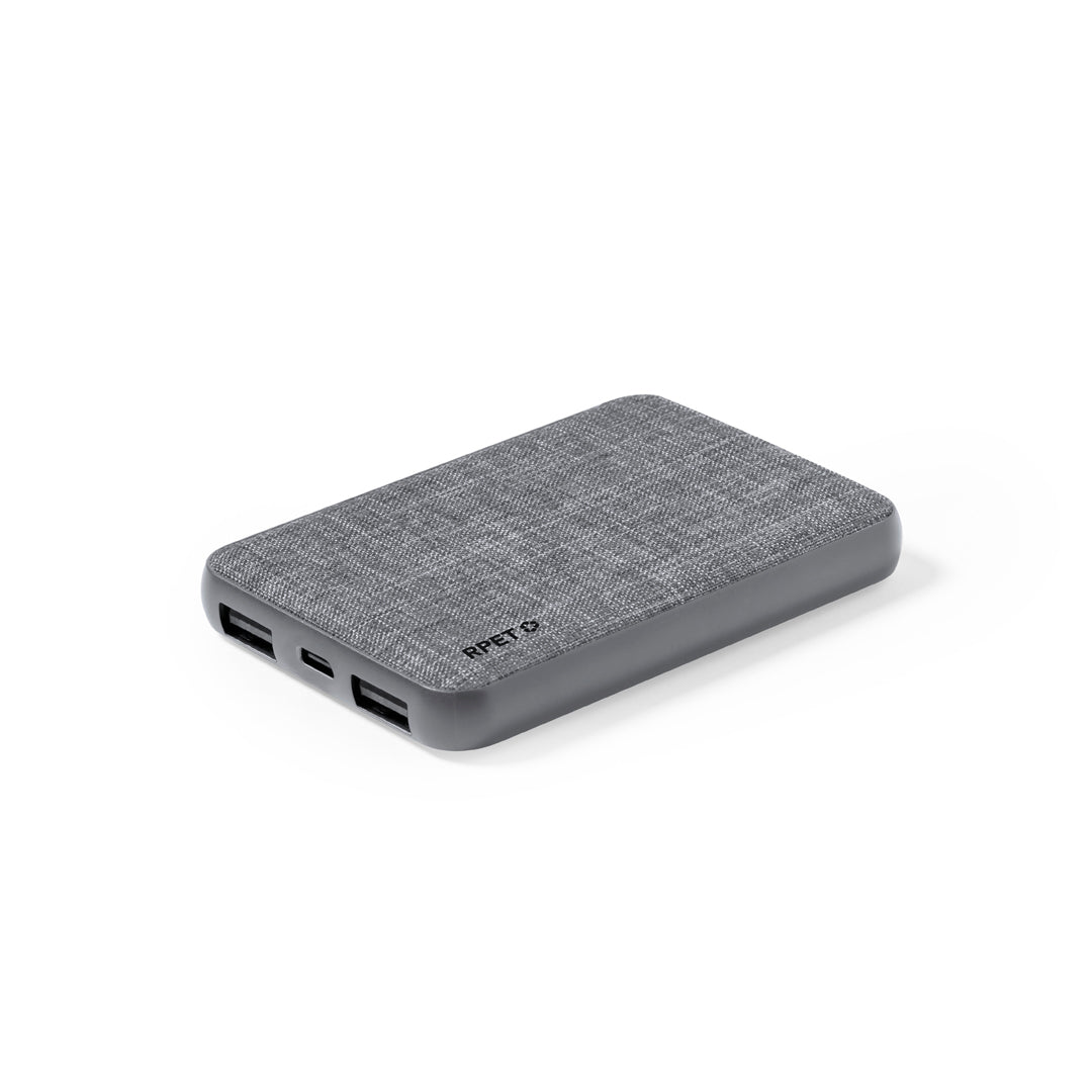 Power Bank (lote de 25)