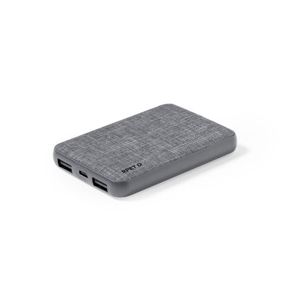 Power Bank (lote de 25)