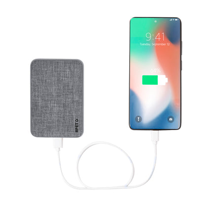 Power Bank (lote de 25)