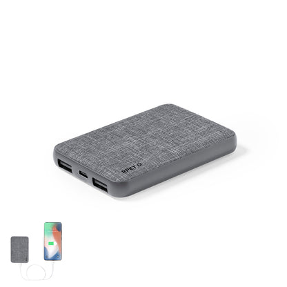 Power Bank (lote de 25)