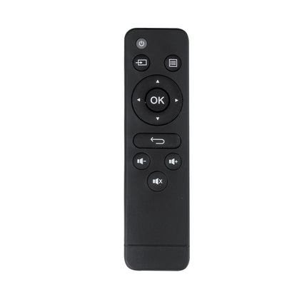 Proyector