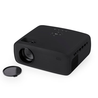 Proyector