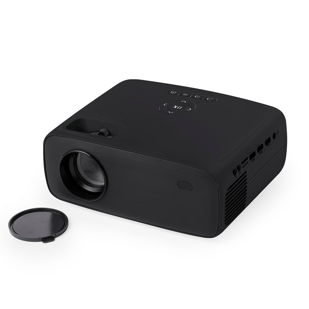 Proyector