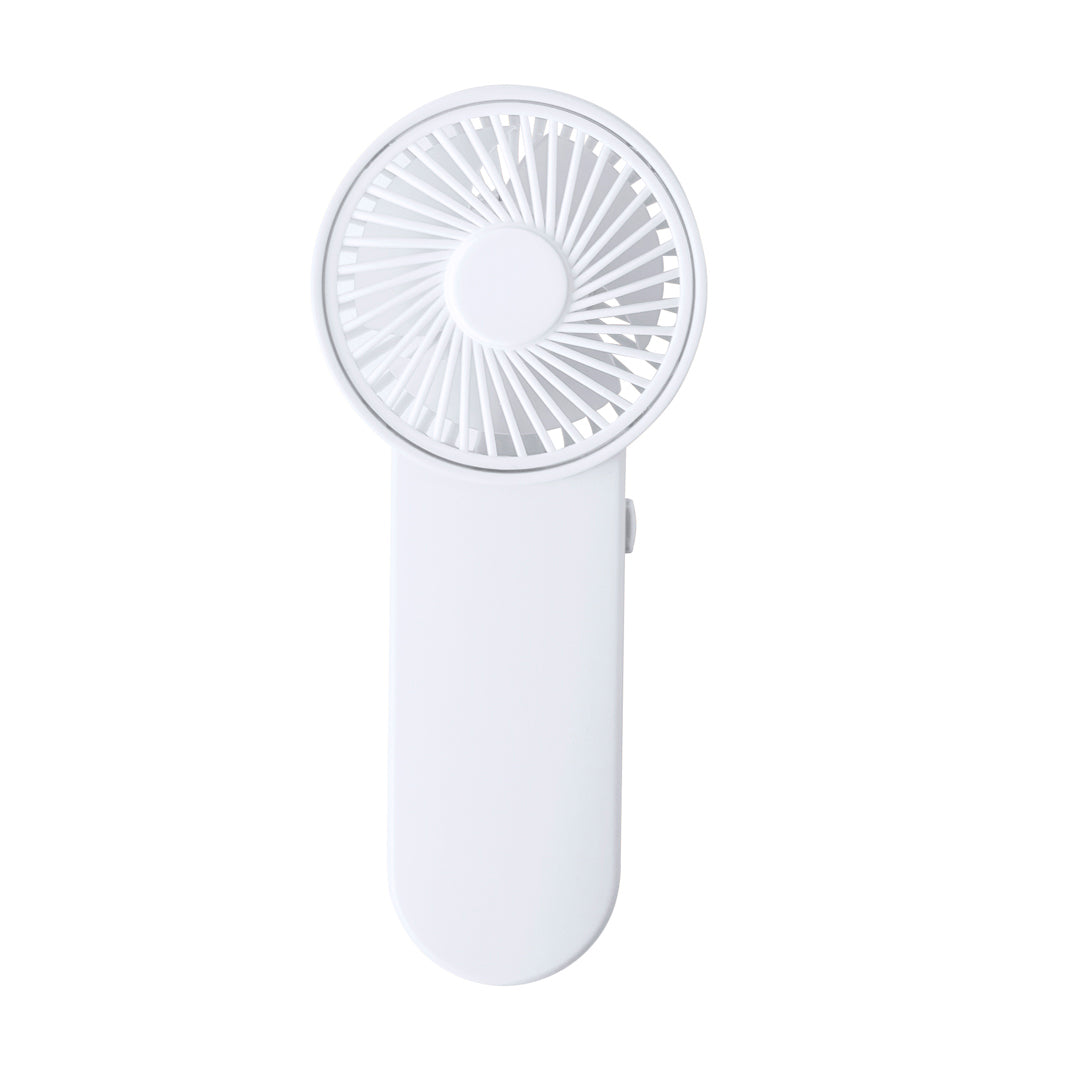 Ventilador (lote de 50)