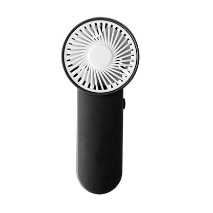 Ventilador (lote de 50)