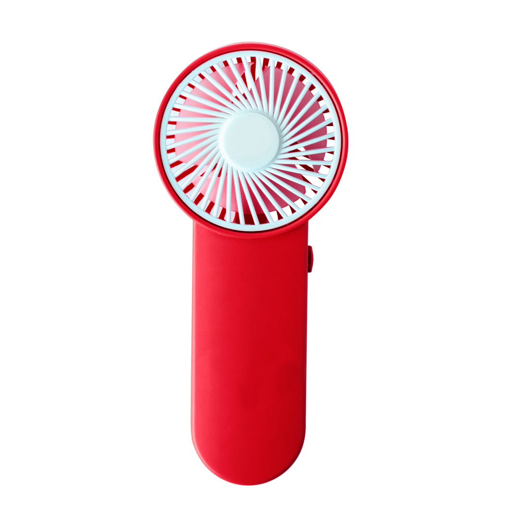 Ventilador (lote de 50)